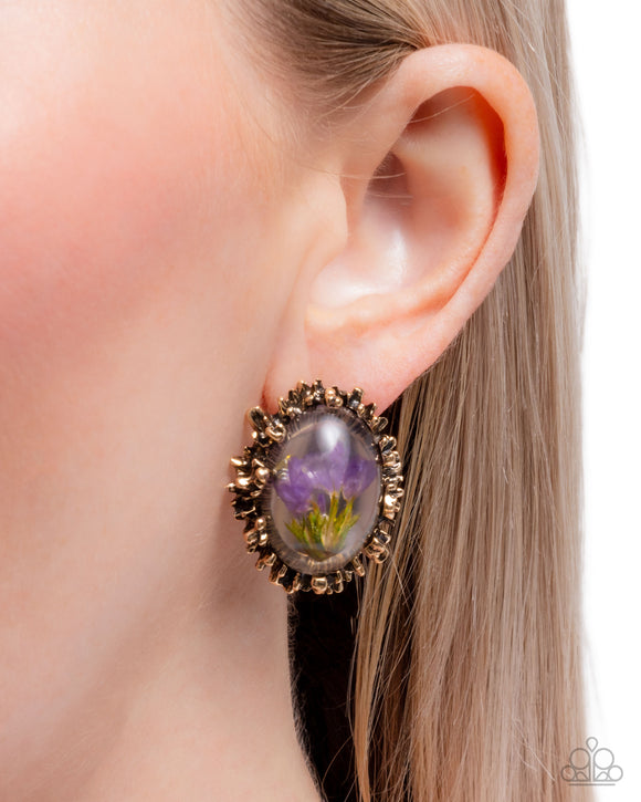 elaborately-encased-gold