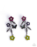 whimsical-weekend-multi