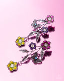whimsical-weekend-multi