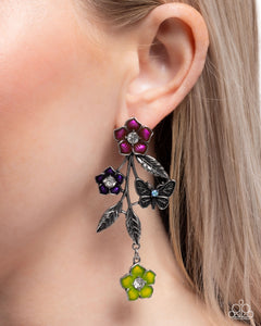 whimsical-weekend-multi