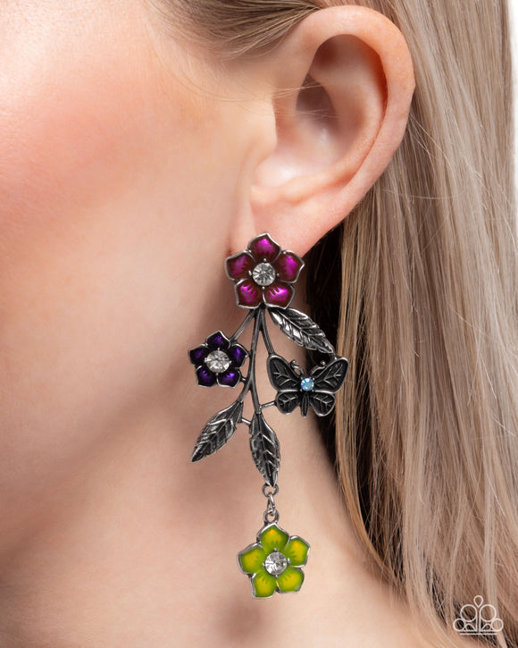 whimsical-weekend-multi