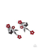 whimsical-weekend-red