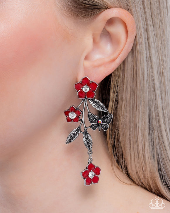 whimsical-weekend-red