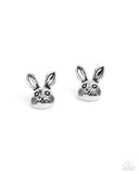 bodacious-bunny-silver