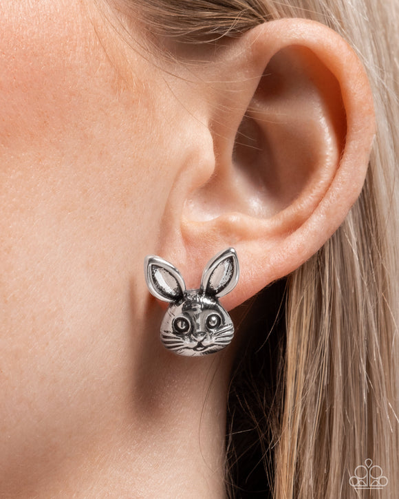 bodacious-bunny-silver