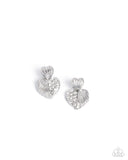 angelic-adornment-white