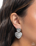 angelic-adornment-white