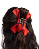 coquette-class-red