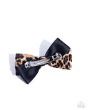 chasing-cheetah-brown