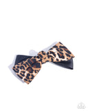 chasing-cheetah-brown