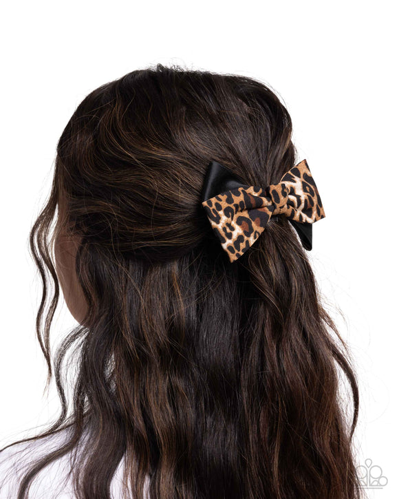 chasing-cheetah-brown