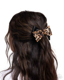 chasing-cheetah-brown