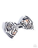 zealous-zebra-white