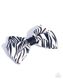 zealous-zebra-white
