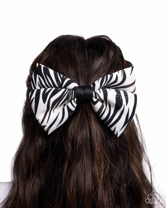 zealous-zebra-white