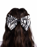 zealous-zebra-white