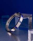 glistening-gesture-blue