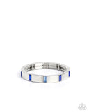 glistening-gesture-blue