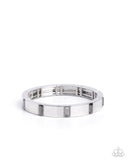 glistening-gesture-silver