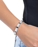 glistening-gesture-silver