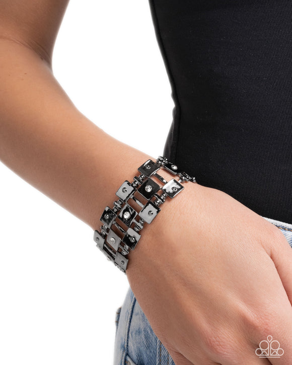 puzzling-persistence-black