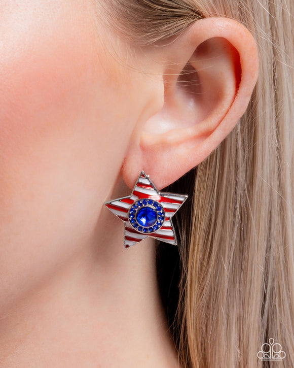 american-aesthetic-multi