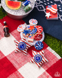 american-aesthetic-multi