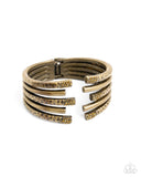 working-wraparound-brass