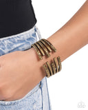 working-wraparound-brass