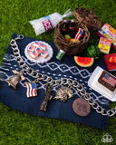 liberty-legacy-multi