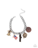 liberty-legacy-multi