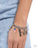 liberty-legacy-multi