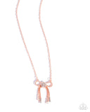 coquette-celebrity-copper