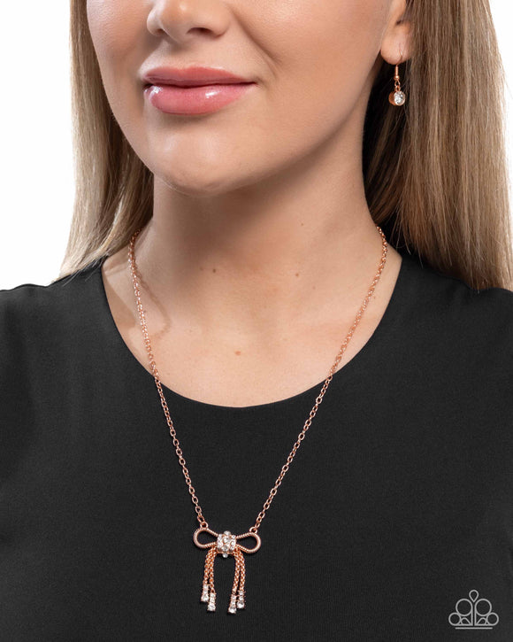 coquette-celebrity-copper