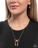 coquette-celebrity-copper