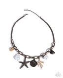 coral-collection-brass