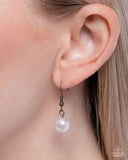 coral-collection-brass