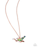 painted-perch-copper
