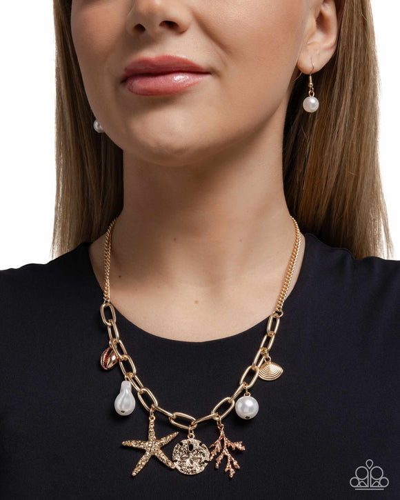 coral-collection-gold