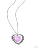 heartfelt-hemisphere-pink