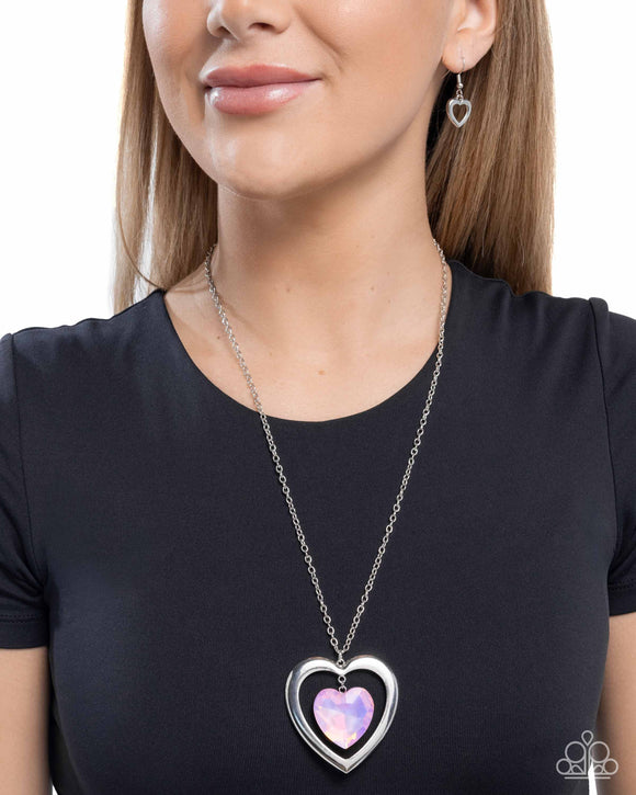 heartfelt-hemisphere-pink