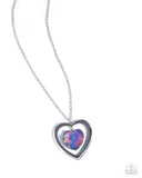 heartfelt-hemisphere-silver