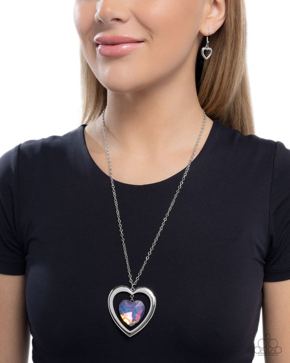 heartfelt-hemisphere-silver