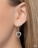 heartfelt-hemisphere-silver