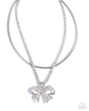 cheerful-coquette-white