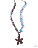 floral-feint-copper