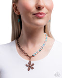 floral-feint-copper