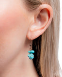floral-feint-copper