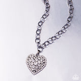 heartfelt-havana-black