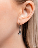 heartfelt-havana-black